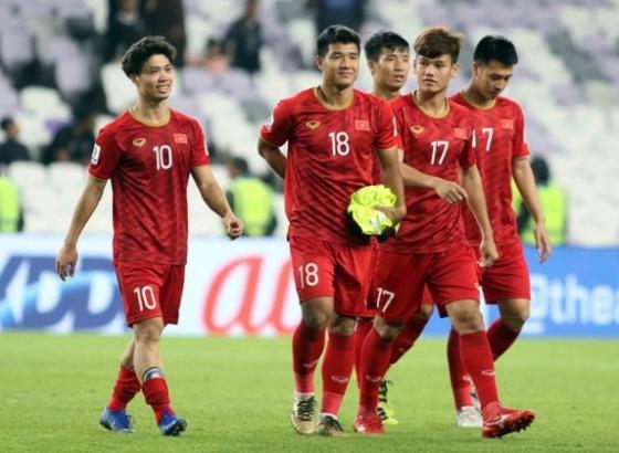 132 1 Dai Gia Giup Suc Hang Loat Ngoi Sao Viet Nam Sang Bundesliga Thi Dau