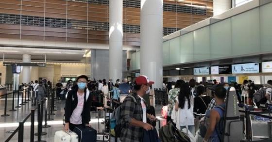 132 1 Mot Nguoi Viet Tu Vong Tren Chuyen Bay Tu My Ve Nuoc