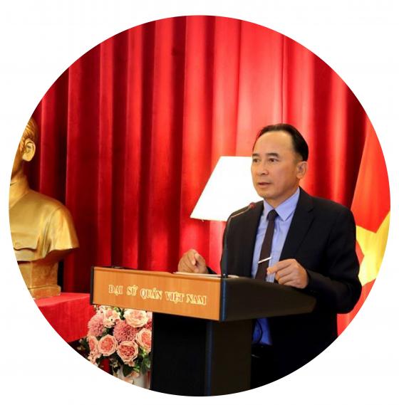 132 5 Kieu Bao Lay Kinh Nghiem Trong Nuoc De Doi Pho Voi Covid 19 Noi Xu Nguoi