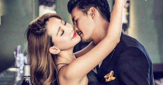 132 1 Lap Ke Hoach San Trai Tay Tu Cap 2 Khong Ngo Doi Toi Nhan Ket Dang