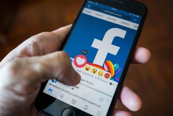 132 1 Dung Dang Gi Len Facebook Neu Ban Chua Hieu Dieu Nay