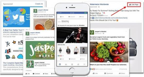132 2 Dung Dang Gi Len Facebook Neu Ban Chua Hieu Dieu Nay