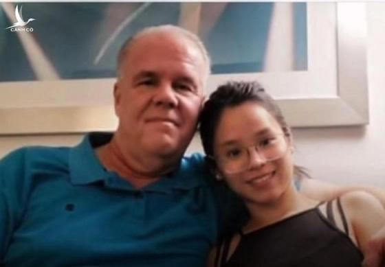 132 1 Kieu Bao O Houston My Bang Hoang Chuyen Chong Tay Giet Hai Vo Viet