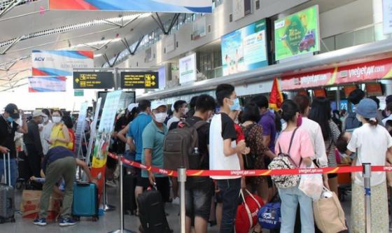 132 1 Covid 19 Quay Lai Da Nang Chuyen Du Lich Cua Gia Dinh Toi Kich Tinh Nhu Phim
