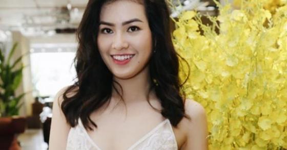 132 1 Chuyen Dam Nuoc Mat Cua Hoa Hau Viet O My