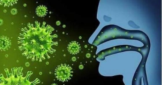 132 1 Cach Nhanh Nhat Tu Kiem Tra Xem Minh Co Nhiem Virus Covid 19 Khong