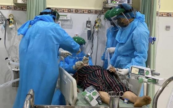 132 1 Benh Nhan 499 Tu Vong Do Ung Thu Duong Mau Ac Tinh Viem Phoi Nang Va Covid 19