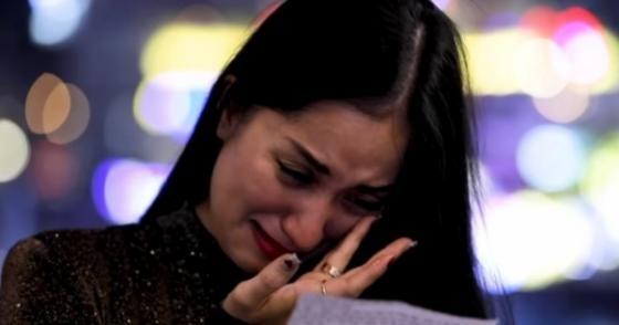 132 1 Nghiet Nga Nu Viet Kieu Mat Het Tien Do Bi Chong Duoi Ve Nuoc Sau 6 Nam Theo Chong Dinh Cu O Phap