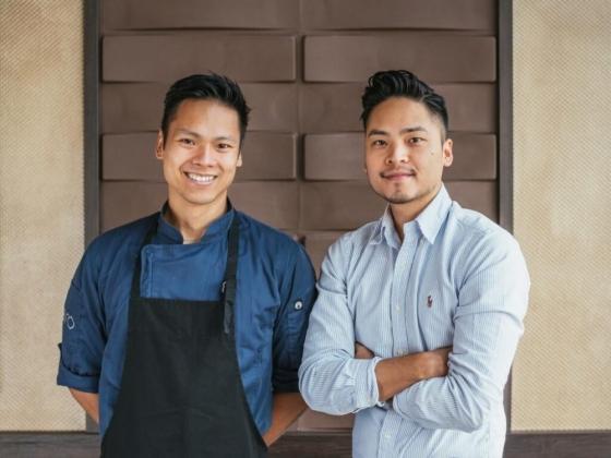 132 1 Dau Bep Ta Quoc Khanh Tim Ve Huong Vi Thoi Tho Au