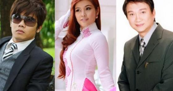 132 1 Nhung Sao Viet Xau So Qua Doi O Hai Ngoai