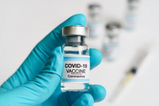 132 1 Vaccine Covid 19 Dau Tien Cua The Gioi Se Duoc Cap Phep Tai Nga Ngay 128