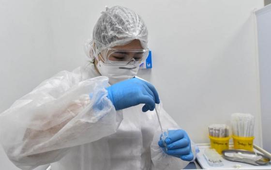 132 2 Vaccine Covid 19 Dau Tien Cua The Gioi Se Duoc Cap Phep Tai Nga Ngay 128