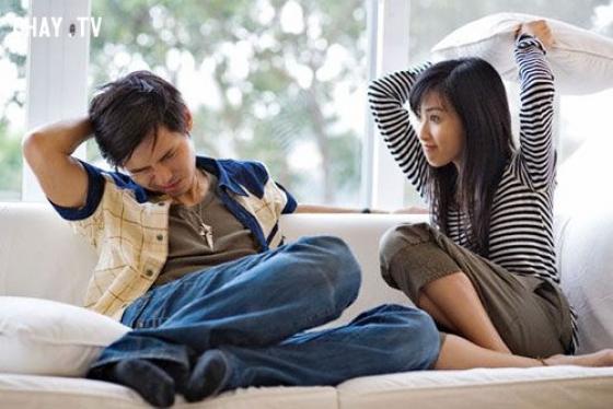 132 1 Nguyen Nhan Vo Chong Cai Va Tat Ca Boi Khau Nghiep Va Nhan Duyen
