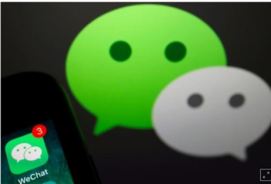 132 1 Thay Gi Qua Vu Ong Trump Cam Wechat