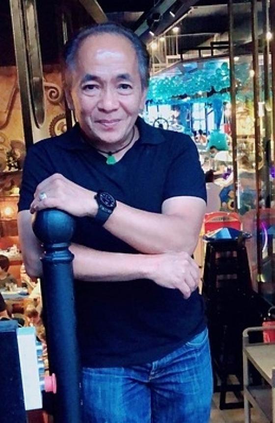 132 2 Nguoi Goc Viet Thue Khach San Tu Chua Khoi Covid 19