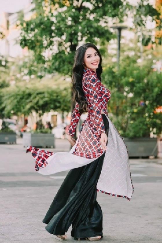 132 3 Lay Dai Gia Uc Con Rieng Cua Hoa Hau Viet Duoc Chong Thue Luat Su Lam Di Chuc Bao Ve