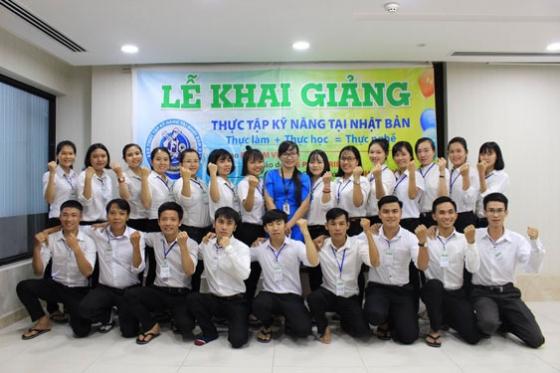 Tin Vui: Đức, Nhật mở cửa trở lại với lao động Việt