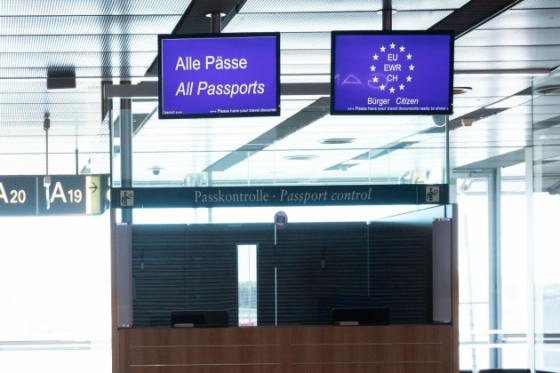 132 1 Ai Duoc Phep Den Duc Tu Ben Ngoai Eu