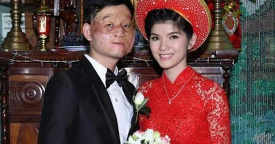132 1 Cuoc Song Tai Canada Khong Du Da Nhu Nhieu Nguoi Don Dai Nhung Gia Dinh Toi Van Vo Cung Hanh Phuc