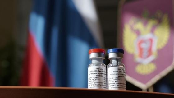 132 1 He Lo Gia Va Danh Sach Cac Quoc Gia San Xuat Vaccine Covid 19 Cua Nga