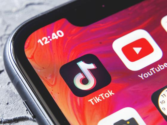 TikTok tận dụng lỗi Android để thu thập dữ liệu