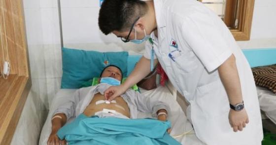 132 1 Thung Ruot Vi Ngam Tam Khi Ngu