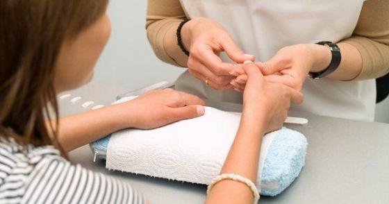 132 1 10 Dieu Cac Tiem Nails Viet O Nuoc Ngoai Nen Biet De Tang Thu Nhap