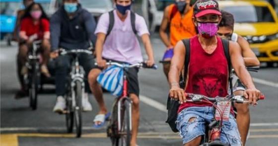 132 1 Virus Lay Nhiem Gap 10 Lan Chung O Vu Han Phat Tan Manh Tai Chau A