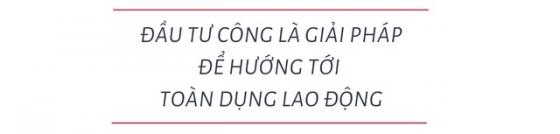 132 2 Chuyen Gia Hoa Ky Neu Xu Ly Covid 19 Nhu Viet Nam Trong 8 Thang Qua Chac Chua Toi 100 Cu Dan Hoa Ky Phai Chet Vi Dai Dich