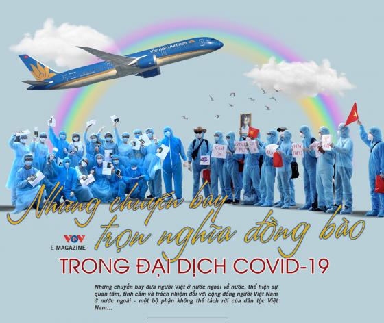 132 1 Nhung Chuyen Bay Chon Nghia Dong Bao Trong Dai Dich Covid 19
