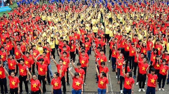 132 1 Nguoi Viet Van Vung Vang O Phuong Troi Xa