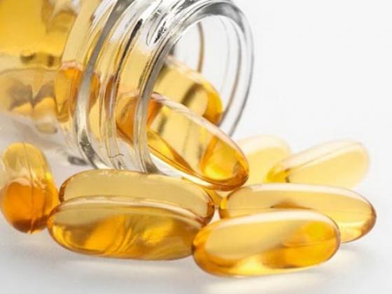 132 2 Thieu Vitamin D Khien Nguoi Gia Mau Mat Tri Nho