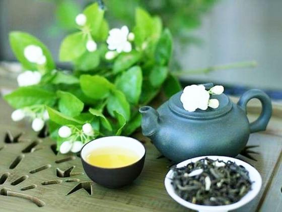 132 3 Kien Thuc Khoa Hoc Ve Suc Khoe Ma Ai Cung Can Biet