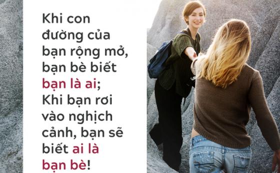 132 4 Con Nguoi Luc Co Tien Can Tranh Xa 3 Noi Luc Khong Tien Can Tranh Xa 2 Nguoi