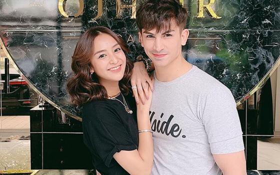 132 1 Ban Trai Tay Doi Xu Can Tinh Sau Chia Tay