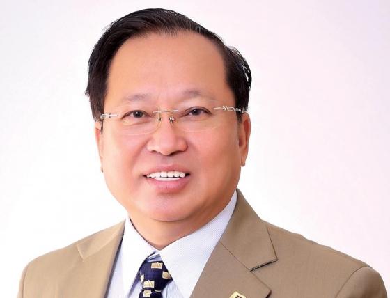 132 1 La Nguoi Viet Nam Ai Cung Co Bon Phan Dong Gop Xay Dung Dat Nuoc