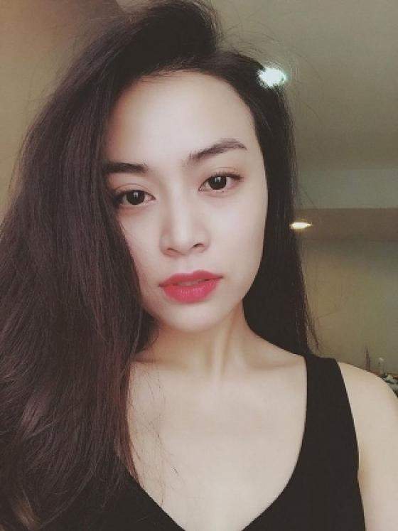 132 4 Nhan Tuong Hoc Phu Nu So Huu Nhung Diem Nay Co The Mang May Man Thinh Vuong