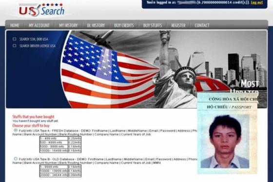 132 1 Loi Tu Thu Cua Hacker Viet Sau 7 Nam Ngoi Tu O My