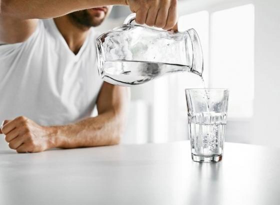 132 1 Nuoc Giup Ban Giam Can Va Khien Ban Tang Can Nhu The Nao