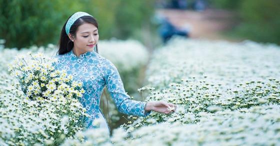 132 2 Dieu Quyet Dinh Chat Luong Cuoc Song Cua Ban Khong Phai La Ma La Thai Do Song Cua Ban