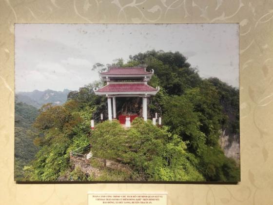 132 4 Chien Thang Bien Gioi Cao Bang 1950 Van Con Nguyen Gia Tri Lich Su To Lon Trong Cong Cuoc Xay Dung Va Bao Ve To Quoc