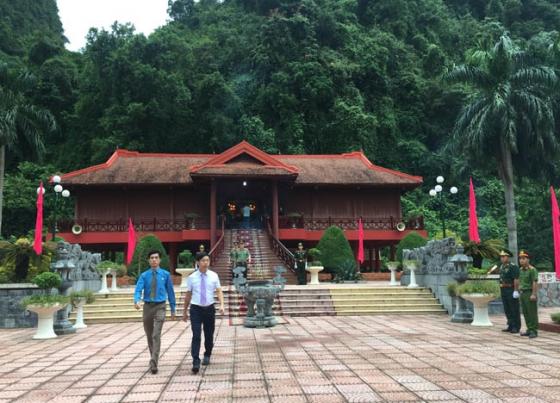132 8 Chien Thang Bien Gioi Cao Bang 1950 Van Con Nguyen Gia Tri Lich Su To Lon Trong Cong Cuoc Xay Dung Va Bao Ve To Quoc