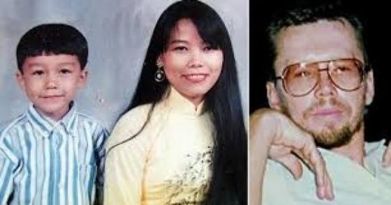 132 1 Nguyen Be Lory   Con Roi Giua Ty Phu My Va Co Hau Phong Viet Gio Ra Sao