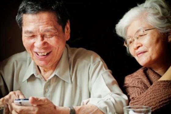 132 4 Co Nhung Dieu Ve Gia Chac Chan Ban Se Phai Hoi Tiec