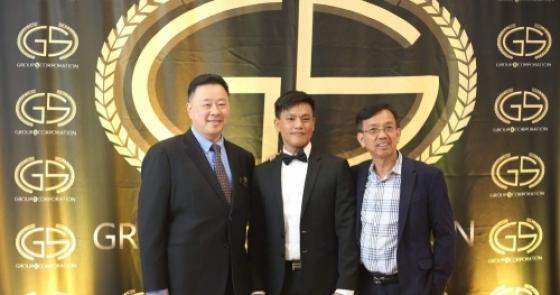 132 1 Doanh Nhan Michael Duong   Nguoi Ket Noi Ban Tre Trong Cong Dong Nguoi Viet O My