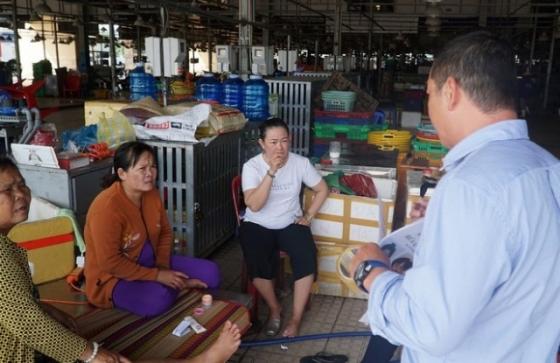132 2 Viet Kieu Uc 9 Nam Di   Ve Hanh Trinh Quyet Tim Anh Trai Mat Tich