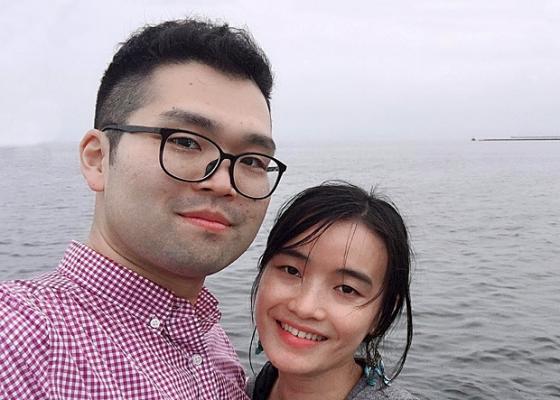 132 1 Co Gai Viet Bi Me Chong Nhat Phong Van Moi Cho Yeu