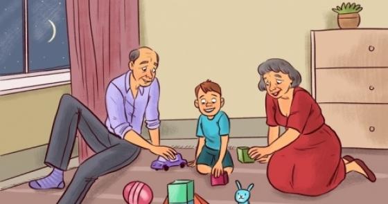 132 1 10 Dieu Ong Ba Khong Nen Lam De Tranh Anh Huong Xau Toi Tre