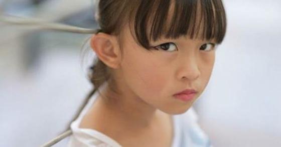 132 2 7 Sai Lam Cha Me Thuong Mac Khi Day Con Ma Chinh Ban Than Ho Khong Hay Biet