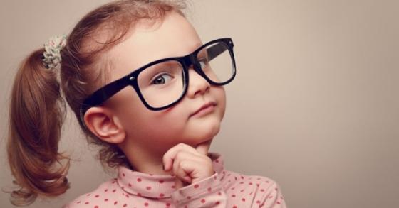 132 1 Khoa Hoc Chi Ra Rang Con Cai Thua Huong Tri Thong Minh Tu Nguoi Me Chu Khong Phai Tu Nguoi Cha